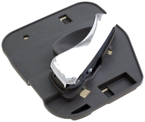 Interior Door Handle Rear Left - Dorman 81858