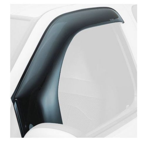 NEW AEROVISOR - 2PC FRONT - AVS# 95658