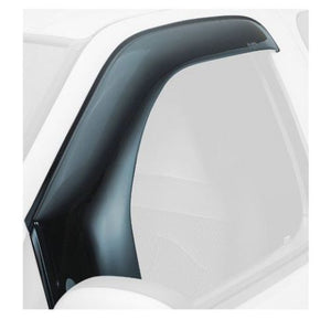 NEW AEROVISOR - 2PC FRONT - AVS# 95436