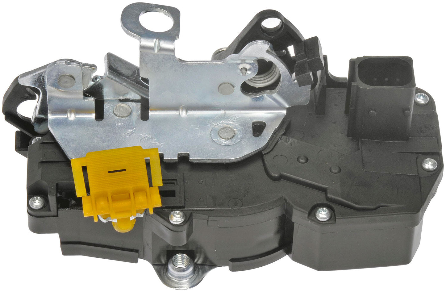 Integrated Door Lock Actuator (Dorman 931-378)