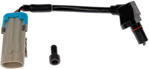 Abs Sensor - Dorman# 970-284