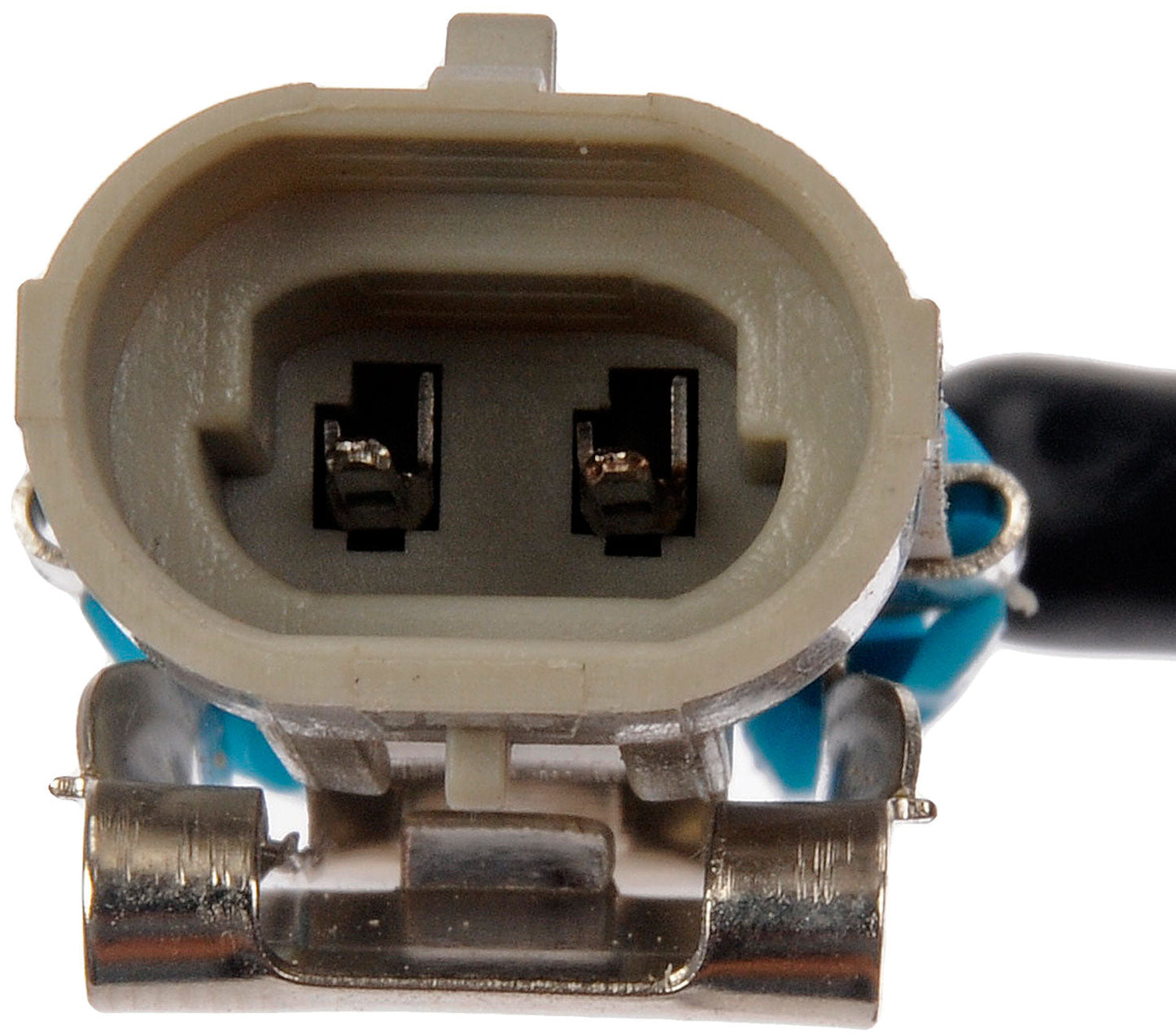 Abs Sensor - Dorman# 970-284