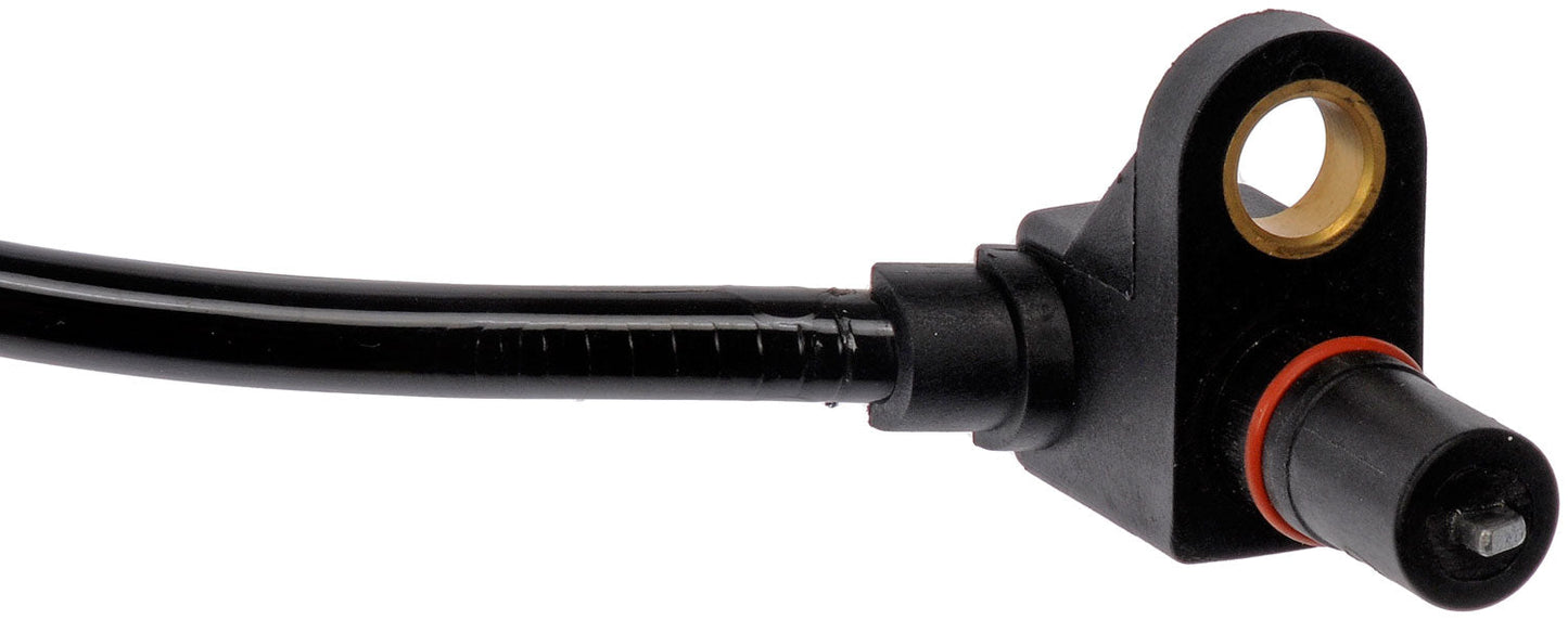 Abs Sensor - Dorman# 970-284