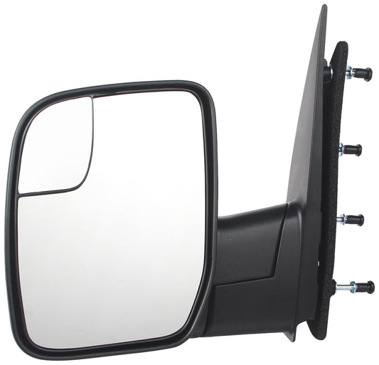 Door Mirror Dorman 955-2398