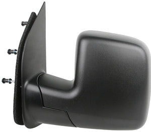 Door Mirror Dorman 955-2398