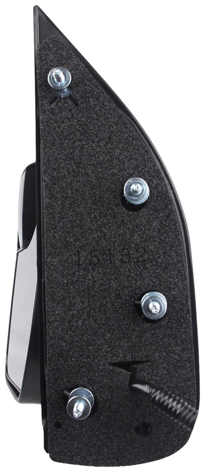 Door Mirror Dorman 955-2398