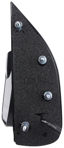 Door Mirror Dorman 955-2398