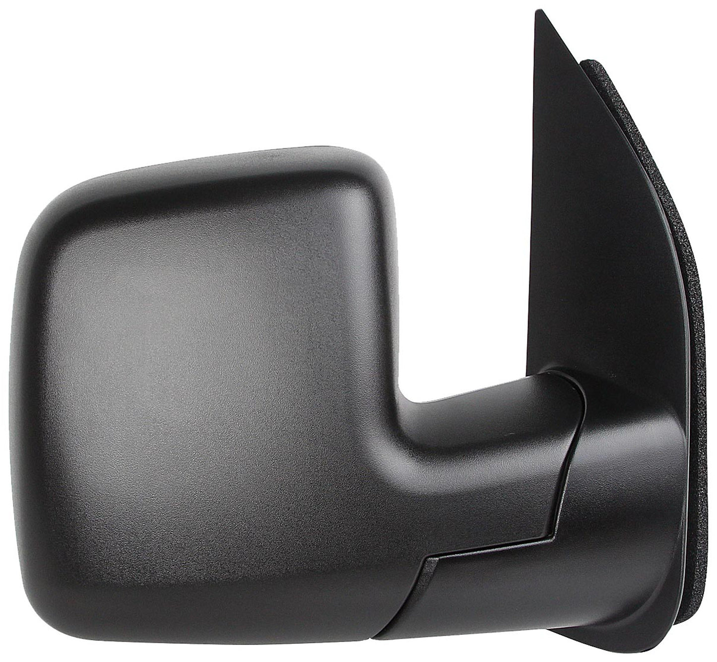 Door Mirror Dorman 955-2401