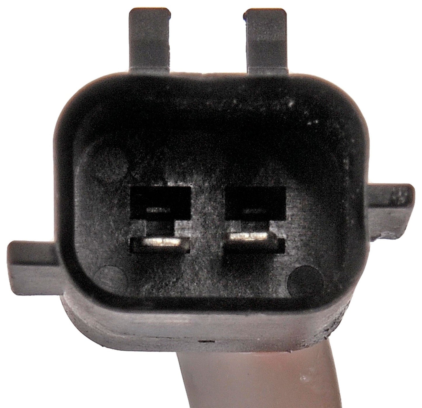 Power Window Regulator and Motor Assembly (Dorman# 748-913)