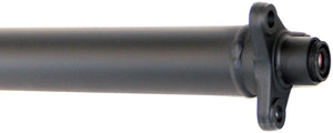 Rear Drive Shaft Assembly (Dorman 936-394 Fits 1983 533I 633csi Auto Trans