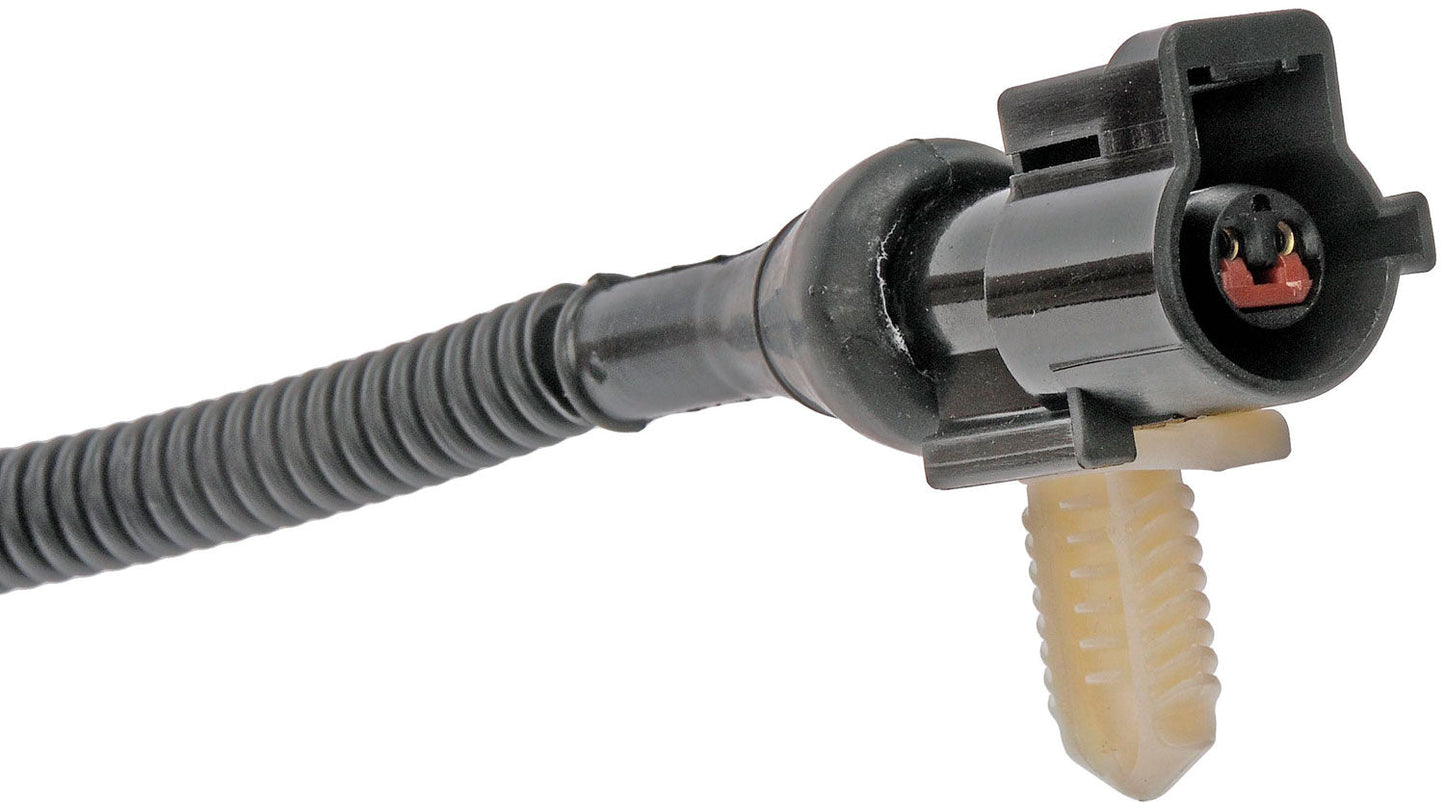 Abs Sensor - Dorman# 970-392