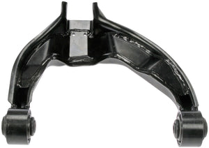 Rear Left Upper Control Arm (Dorman 524-339)