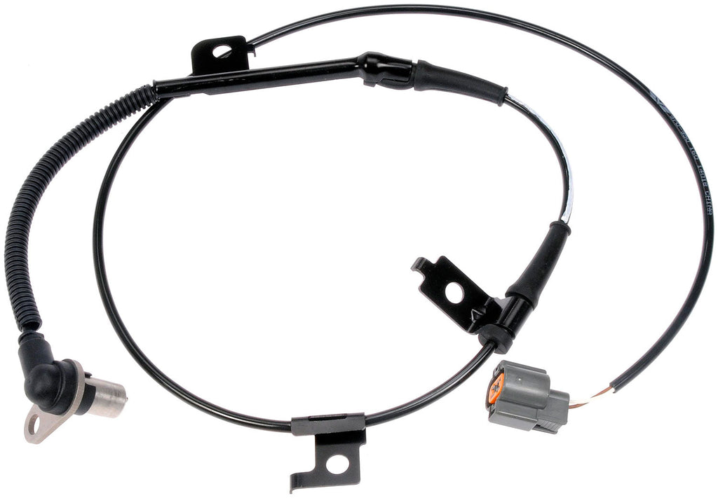 Abs Sensor - Dorman# 970-950