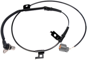 Abs Sensor - Dorman# 970-950