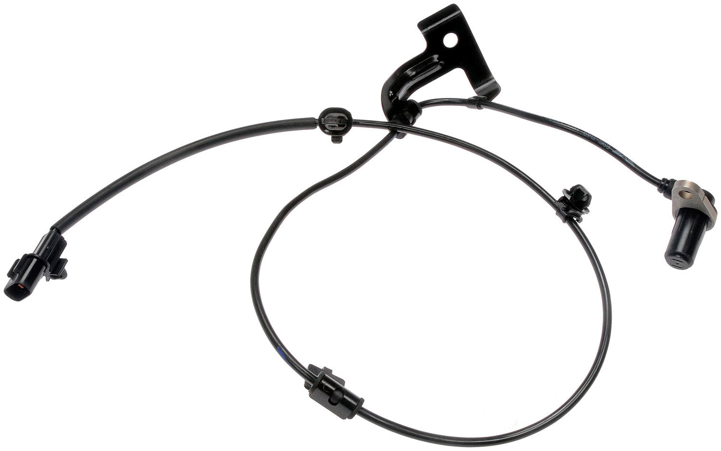 Abs Sensor W/ Harness - Dorman# 695-849