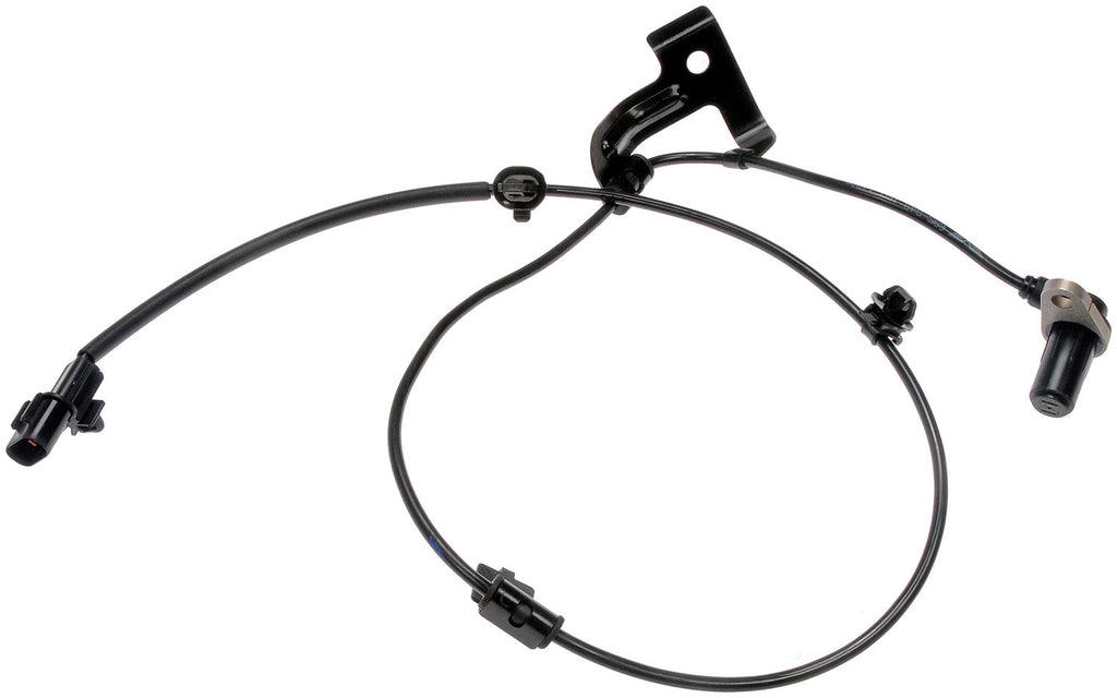 Abs Sensor W/ Harness - Dorman# 695-849