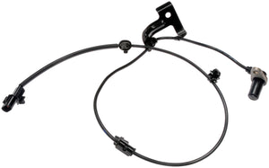 Abs Sensor W/ Harness - Dorman# 695-849