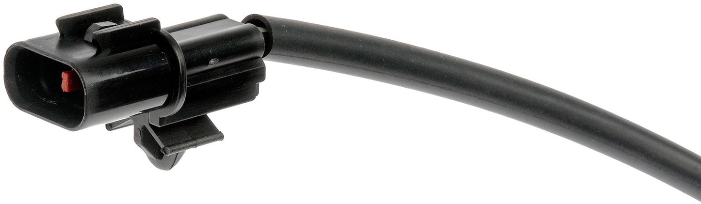 Abs Sensor W/ Harness - Dorman# 695-849