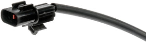 Abs Sensor W/ Harness - Dorman# 695-849