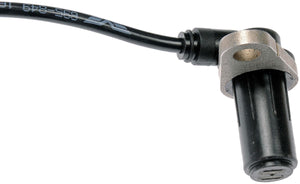 Abs Sensor W/ Harness - Dorman# 695-849