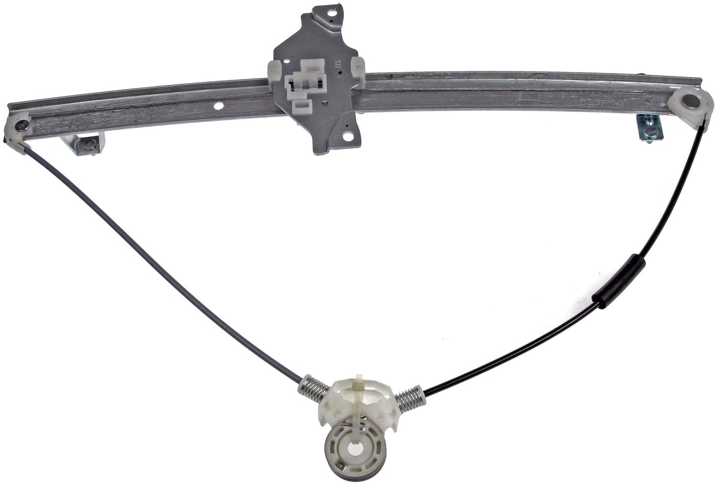 Power Window Regulator (Regulator Only) - Dorman 740-191