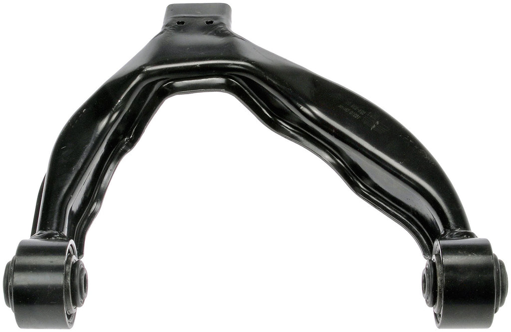 Rear Right Upper Control Arm (Dorman 524-340)