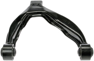 Rear Right Upper Control Arm (Dorman 524-340)