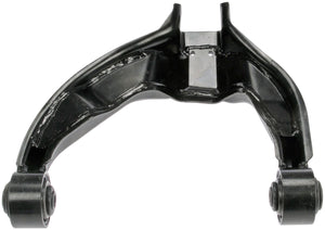 Rear Right Upper Control Arm (Dorman 524-340)