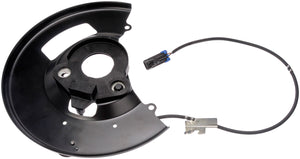 Abs Sensor - Dorman# 970-325