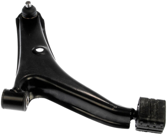 Front Right Lower Control Arm - Dorman 521-098