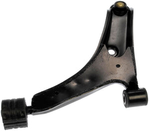 Front Right Lower Control Arm - Dorman 521-098