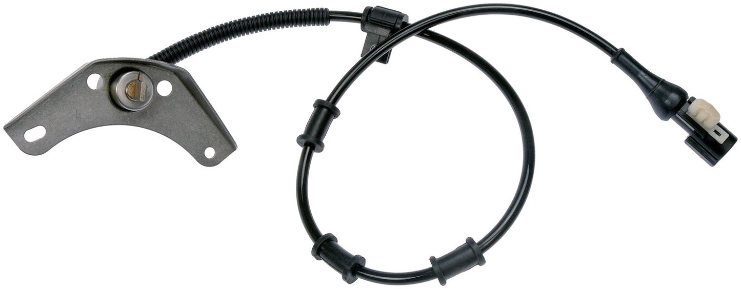 Abs Sensor - Dorman# 970-253