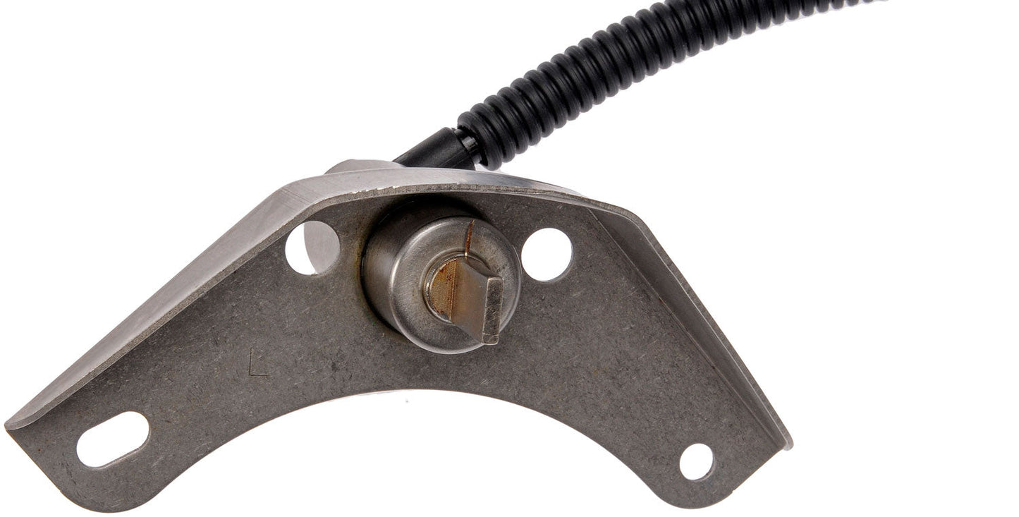Abs Sensor - Dorman# 970-253
