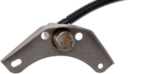 Abs Sensor - Dorman# 970-253