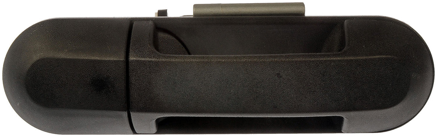 Outside Door Handle (Dorman #80651)