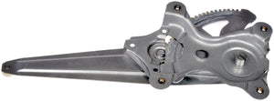 Power Window Regulator (Regulator Only) - Dorman 749-223
