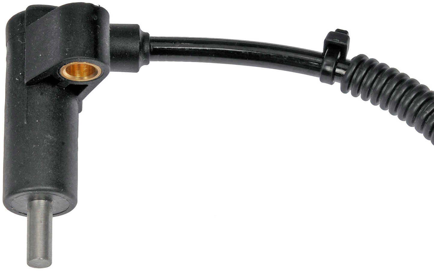 Rear Abs Wheel Speed Sensor - Dorman# 970-256