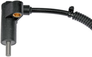 Rear Abs Wheel Speed Sensor - Dorman# 970-256