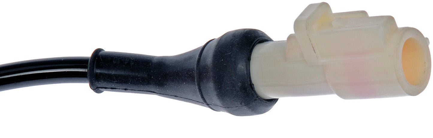 Rear Abs Wheel Speed Sensor - Dorman# 970-256