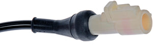 Rear Abs Wheel Speed Sensor - Dorman# 970-256
