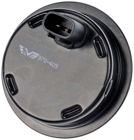 Abs Sensor - Dorman# 970-409