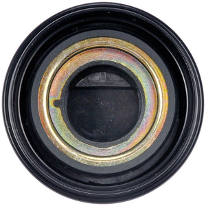 Abs Sensor - Dorman# 970-409