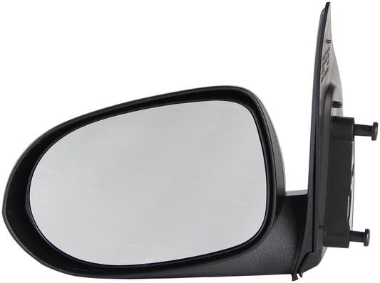 Door Mirror Dorman 959-121