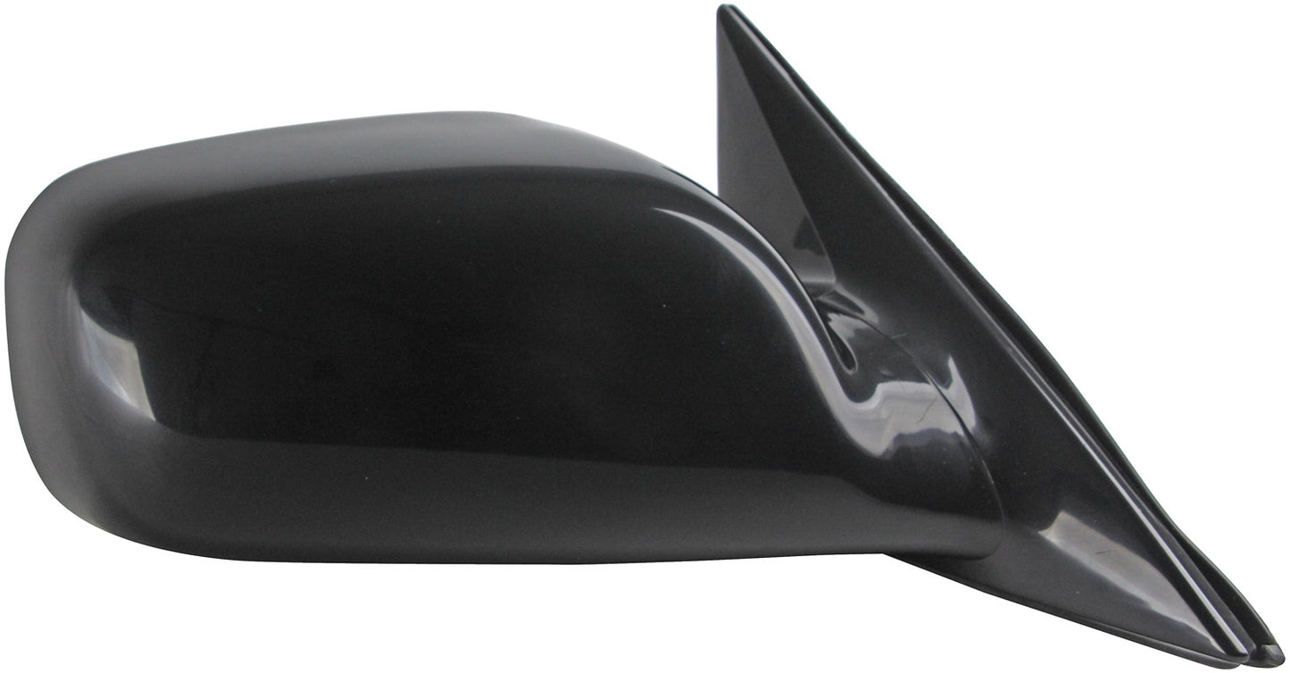 Door Mirror Dorman 959-122