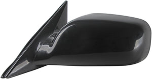 Door Mirror Dorman 959-123