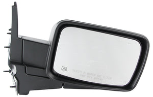 Door Mirror Dorman 959-125