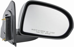 Door Mirror Dorman 959-127