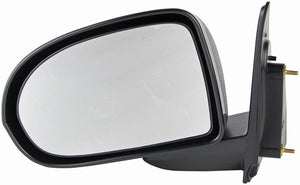 Door Mirror Dorman 959-128