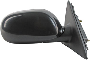 Door Mirror Dorman 959-136