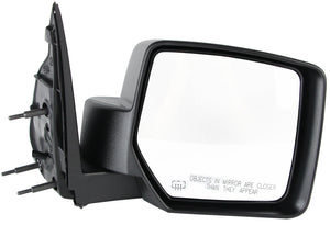 Door Mirror Dorman 959-137